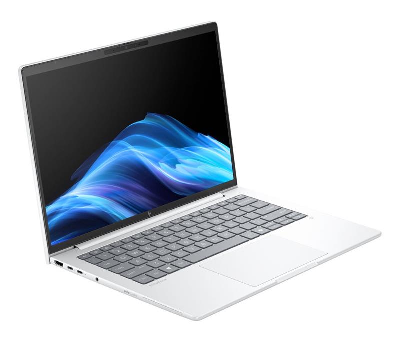 HP Elitebook 8 G1a 16, Ryzen 5 230, 16.0 1920x1200 UWVA/400n, AMD Radeon 760M, 16GB/DDR5, SSD 512GB, W11Pro, 3-3-3 