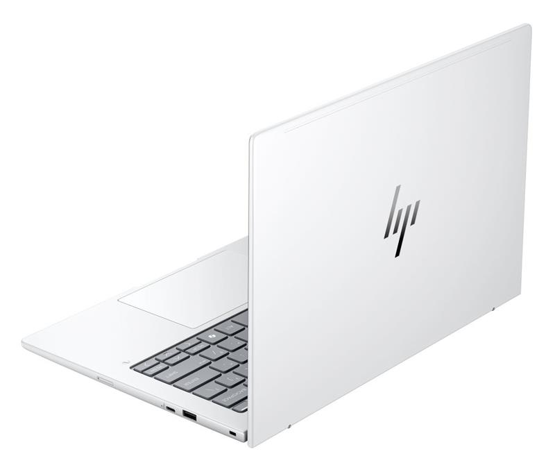 HP Elitebook 8 G1a 16, Ryzen 5 230, 16.0 1920x1200 UWVA/400n, AMD Radeon 760M, 16GB/DDR5, SSD 512GB, W11Pro, 3-3-3 