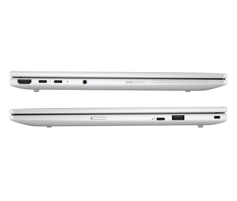 HP Elitebook 8 G1a 16, Ryzen 5 230, 16.0 1920x1200 UWVA/400n, AMD Radeon 760M, 16GB/DDR5, SSD 512GB, W11Pro, 3-3-3 