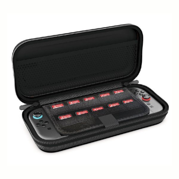 iPega SW2125 9v1 Sport Pack pre Nintendo Switch 2 