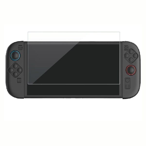 iPega SW2125 9v1 Sport Pack pre Nintendo Switch 2 