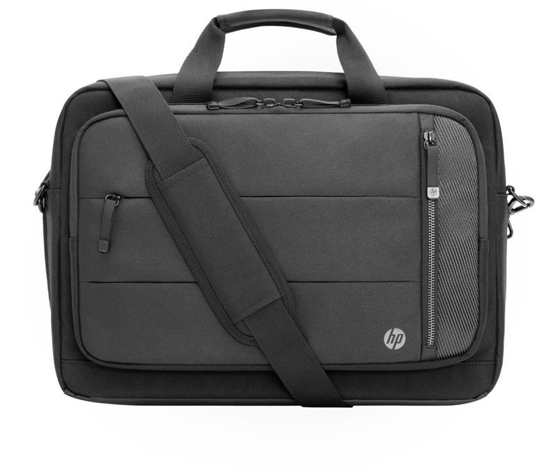 HP Taška Renew Executive 16" 