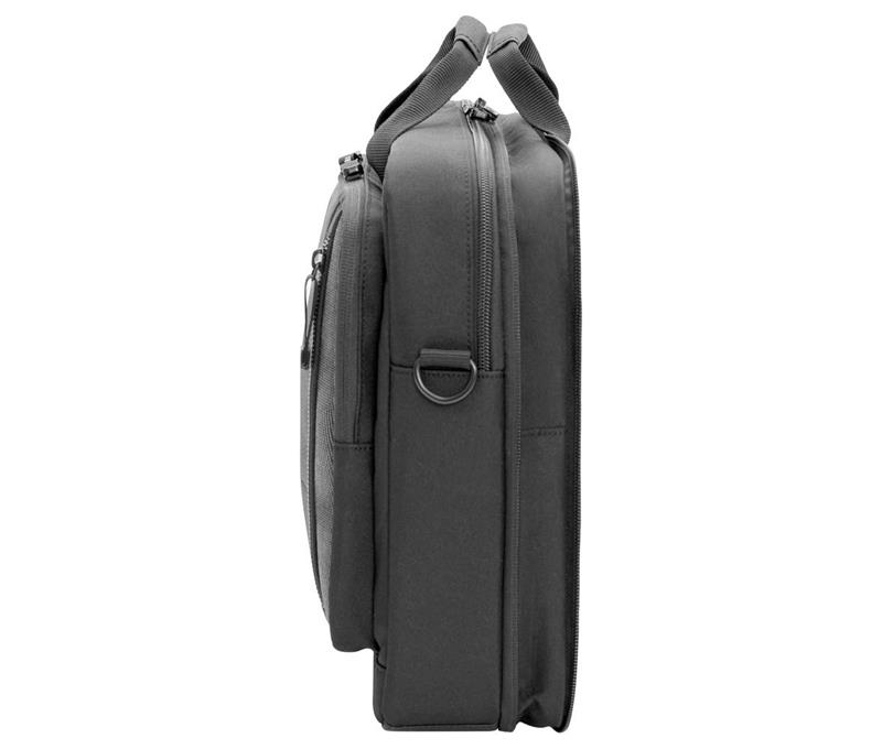 HP Taška Renew Executive 16" 