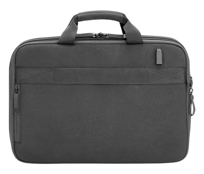 HP Taška Renew Executive 16" 