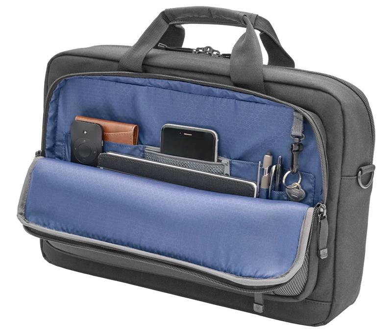 HP Taška Renew Executive 16" 