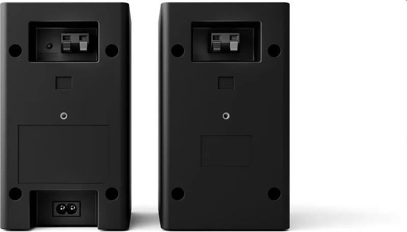 LG SPT8-S - rozširujúce zadné reproduktory k Soundbaru LG 