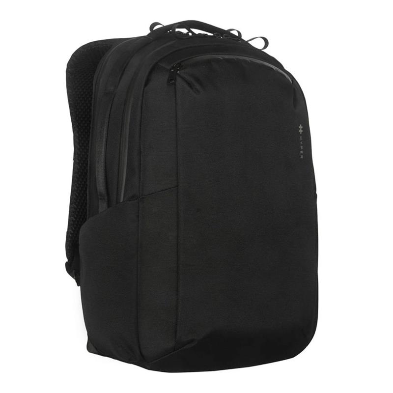 Hyper batoh HyperPack 21L - Black 