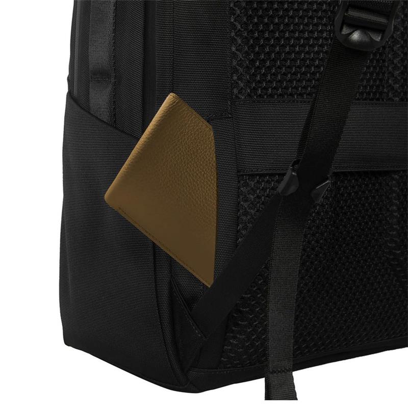 Hyper batoh HyperPack 21L - Black 