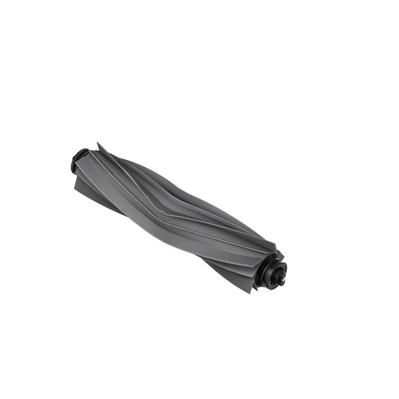 Dreame hlavna kefa pre X40 Ultra,L40 Ultra AE,L40 Ultra CE,D20 Ultra,X40 Ultra Complete,L10s Pro Gen3 