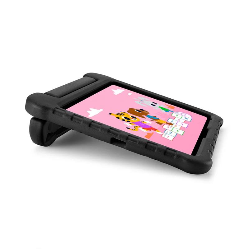 Pipetto kryt Activity Case pre iPad 10-11 Gen 2022/2025 - Black 