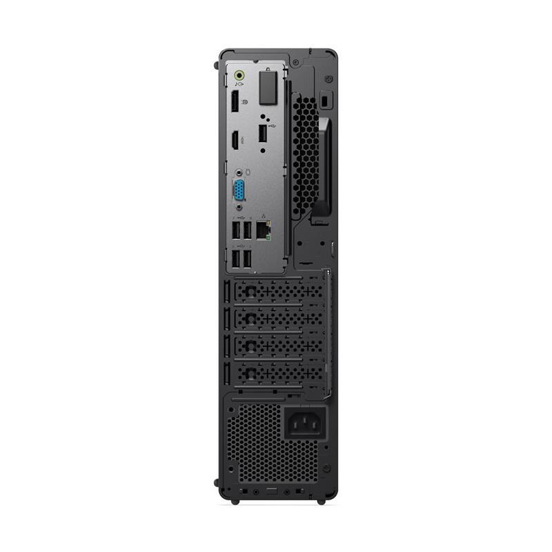 Lenovo ThinkCentre neo 50s G5 SFF Intel Core i7-14700 16GB 512GB-SSD IntelUHD DVDRW Win11Pro 