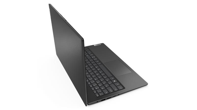 Lenovo V15 G5 IRL Intel Core5 210H 8GB 512GB-SSD 15.6"FHD TN AG IntelUHD Win11Home Black 