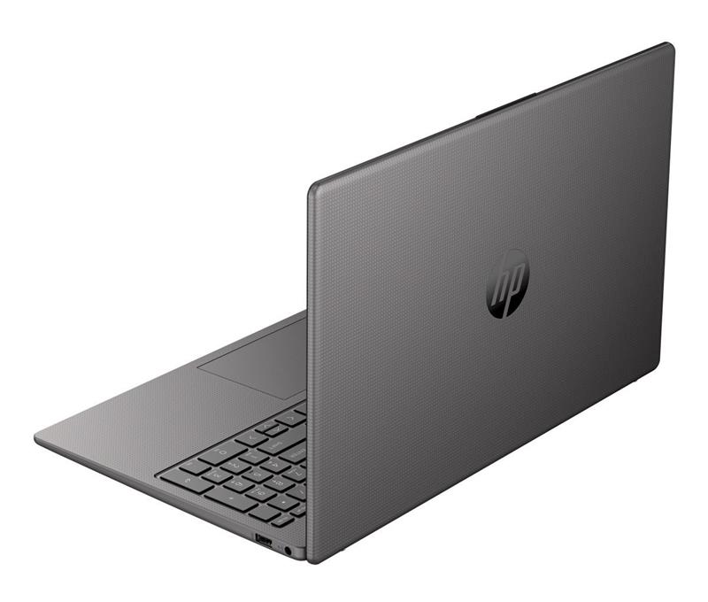 HP 250R G10, i3-100U, 15.6 1920x1080/250n, SVA, 8GB, SSD 512GB, W11H 