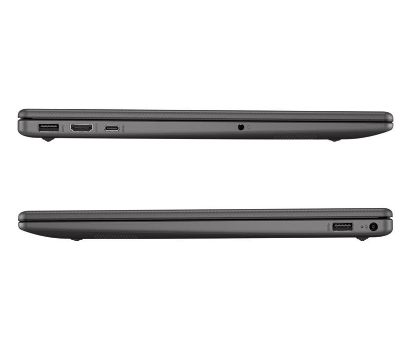 HP 250R G10, i3-100U, 15.6 1920x1080/250n, SVA, 8GB, SSD 512GB, W11H 
