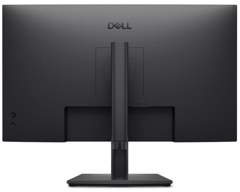 DELL Pro E2726DS 27" QHD 100Hz IPS 5ms 300cd PIVOT DP HDMI Repro 3Yr 