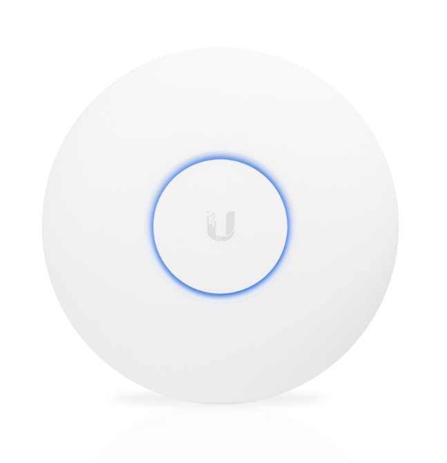 Ubiquiti UniFi AP AC PRO   (450/1300Mbps) outdoor 