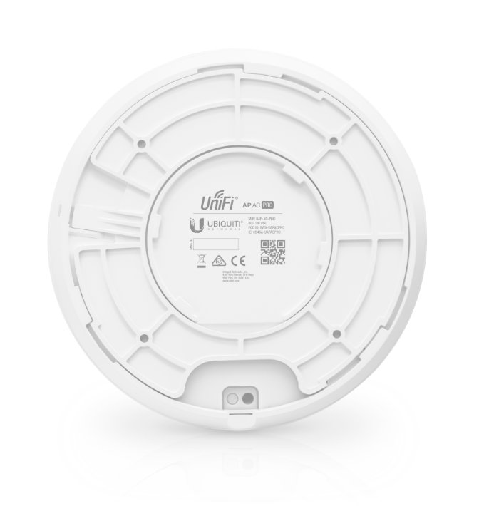 Ubiquiti UniFi AP AC PRO   (450/1300Mbps) outdoor 