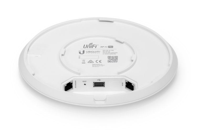 Ubiquiti UniFi AP AC PRO   (450/1300Mbps) outdoor 