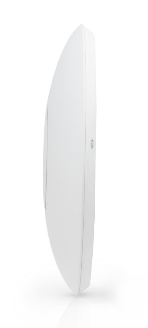 Ubiquiti UniFi AP AC PRO   (450/1300Mbps) outdoor 