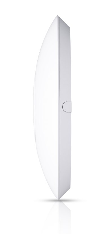 UBNT UniFi AP nanoHD [vnútorný AP,  2.4+5GHz (300Mbps+1733Mbps),  MU-MIMO,  802.11a/ b/ g/ n] 