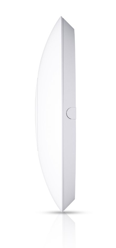 Ubiquiti UniFi AP AC nanoHD    (300/1733Mbps) 