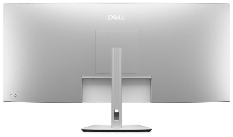 Dell U5226KW Thunderbolt Monitor 6K/repro /3Y 