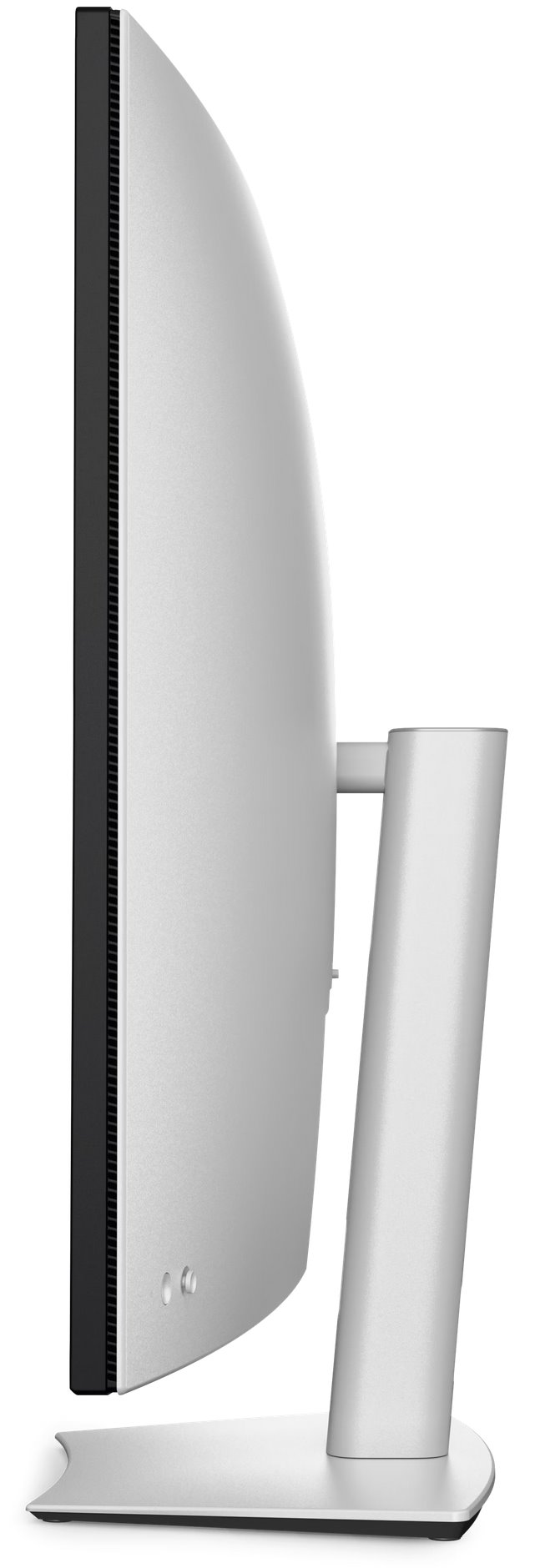 Dell U5226KW Thunderbolt Monitor 6K/repro /3Y 