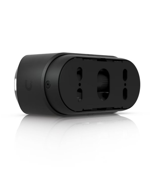 Ubiquiti UniFi Video Camera G6 180 (16MP, 7680*2160/20sn)  čierna 
