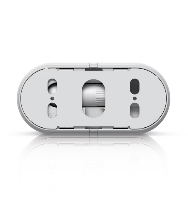Ubiquiti UniFi Video Camera G6 180 (16MP, 7680*2160/20sn)  biela 