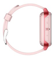 TCL MOVETIME Family Watch 46 Pink 