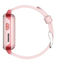 TCL MOVETIME Family Watch 46 Pink 