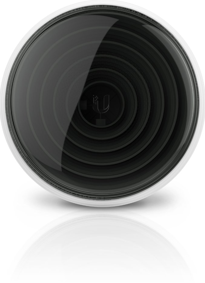 Ubiquiti airMAX AC   IsoStation 5AC  (450+Mbps) 