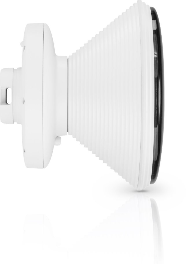 Ubiquiti airMAX AC   IsoStation 5AC  (450+Mbps) 