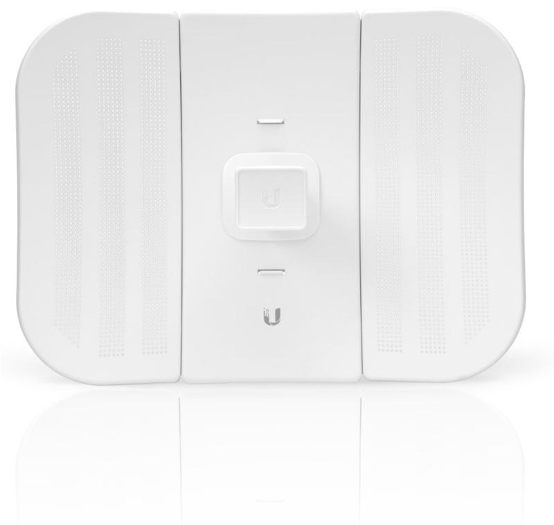 Ubiquiti airMAX   LiteBeam M5 5GHz  23dbi 