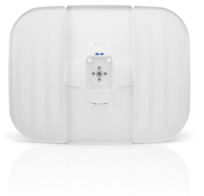 Ubiquiti airMAX   LiteBeam M5 5GHz  23dbi 