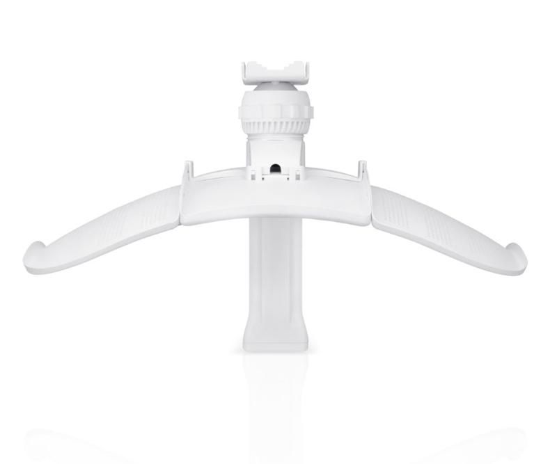 Ubiquiti airMAX   LiteBeam M5 5GHz  23dbi 