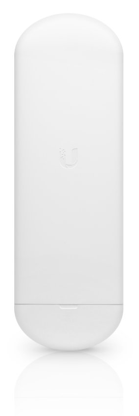 Ubiquiti airMAX AC   NanoStation 5AC    (450+Mbps) 