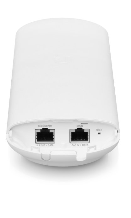 Ubiquiti airMAX AC   NanoStation 5AC    (450+Mbps) 
