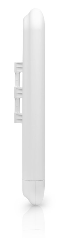 Ubiquiti airMAX AC   NanoStation 5AC    (450+Mbps) 