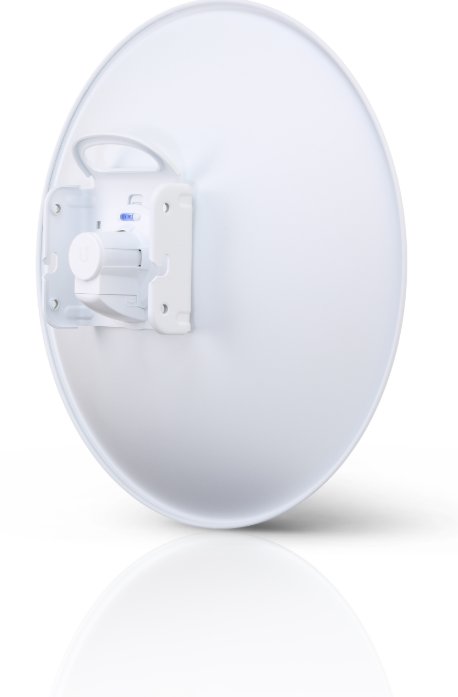 Ubiquiti airMAX AC   PowerBeam 5AC-GEN2 