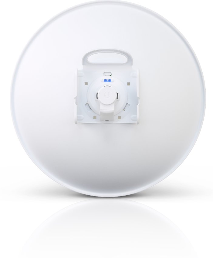 Ubiquiti airMAX AC   PowerBeam 5AC-GEN2 