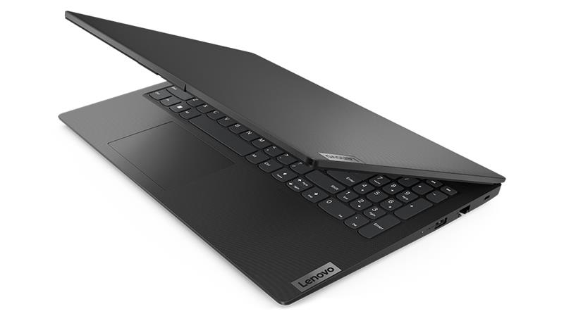 Lenovo V15 G5 IRL Intel Core i3-1315U 8GB 256GB-SSD 15.6"FHD TN AG IntelUHD Win11Pro Black 