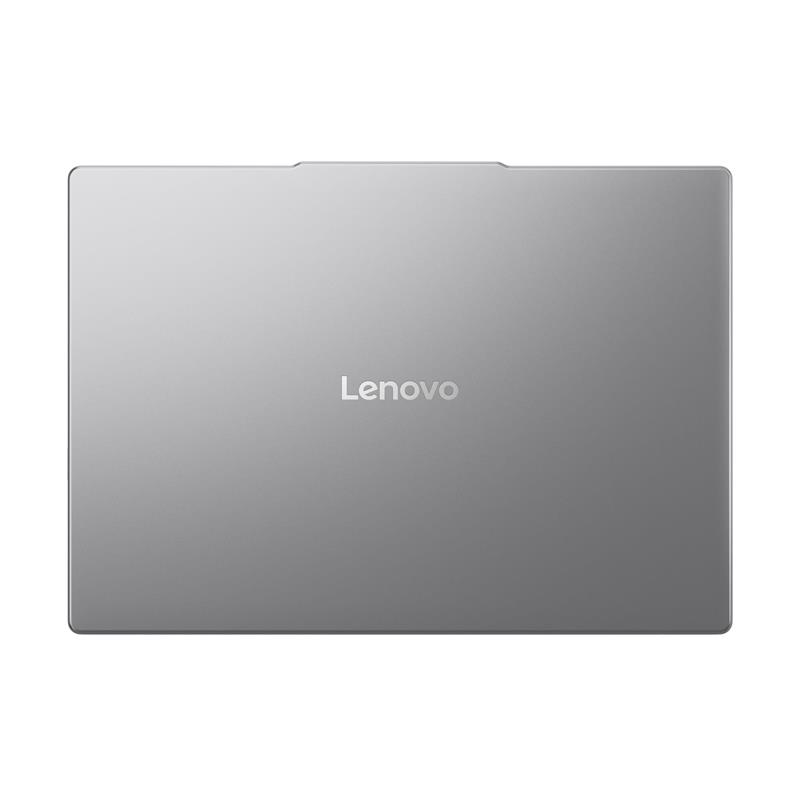 Lenovo IdeaPad Slim 5 14AHP10 Ryzen7 8845HS 16GB 1TB-SSD 14.0"WUXGA OLED GL IntegRadeon Win11Home Luna Grey 