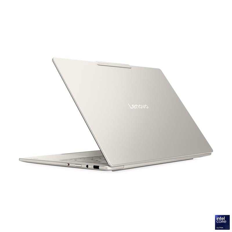Lenovo Yoga Slim 7 14ILL10 Intel Ultra5 226V 16GB 1TB 14.0"2.8K OLED GL IntelARC Win11Home Seashell 