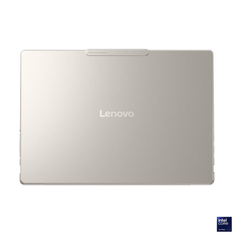 Lenovo Yoga Slim 7 14ILL10 Intel Ultra5 226V 16GB 1TB 14.0"2.8K OLED GL IntelARC Win11Home Seashell 