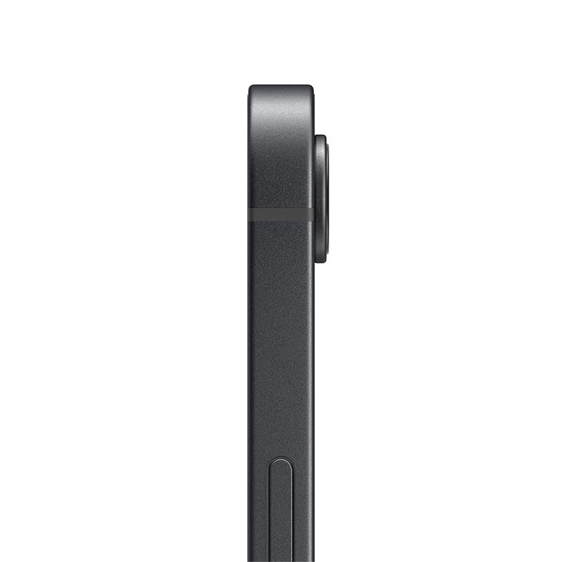 iPhone 17e 512 GB čierny 