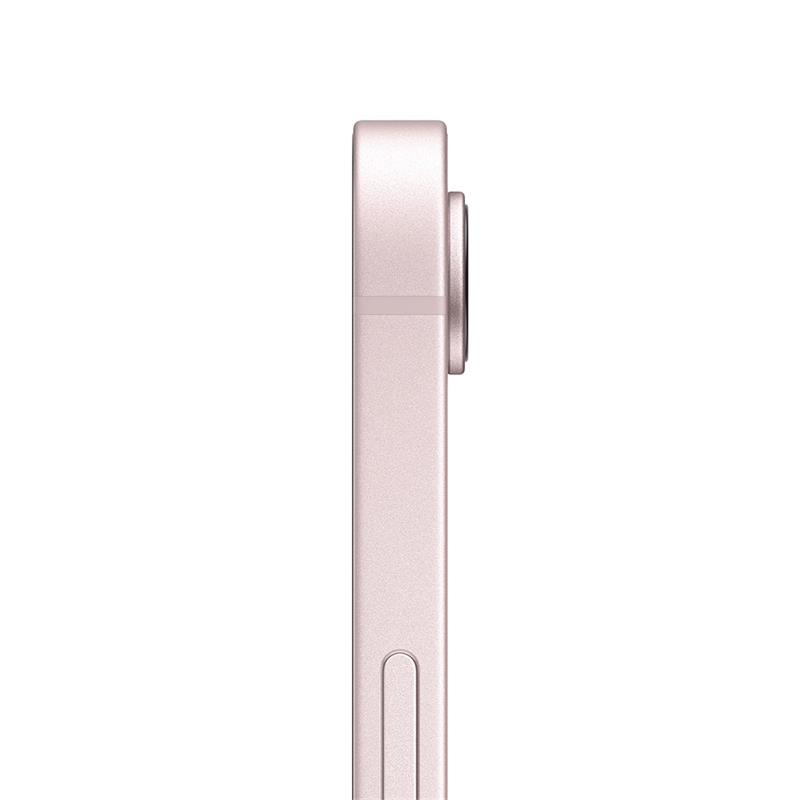 iPhone 17e 512 GB svetloružová 
