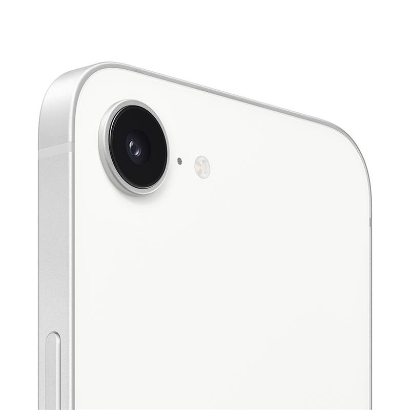 iPhone 17e 512 GB biely 