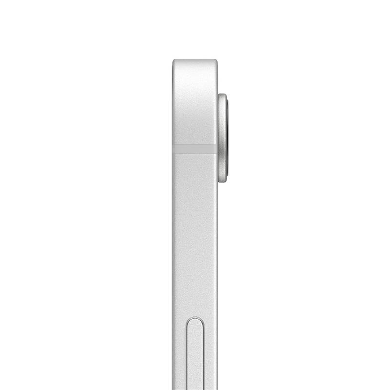 iPhone 17e 512 GB biely 