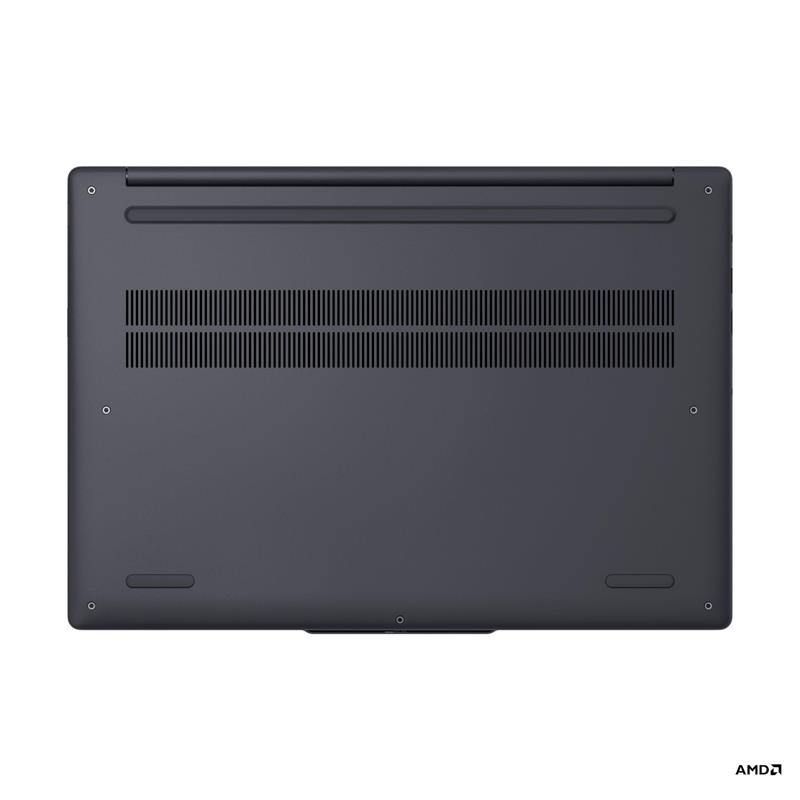 Lenovo IdeaPad Slim3 15ARP10 AMD Ryzen5-7535HS 16GB 512GB-SSD 15.3"WUXGA IPS AG IntegRadeon Win11Home Luna Grey 